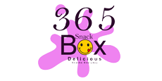365 SnackBox