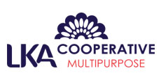 LKA Cooperative Multipurpose
